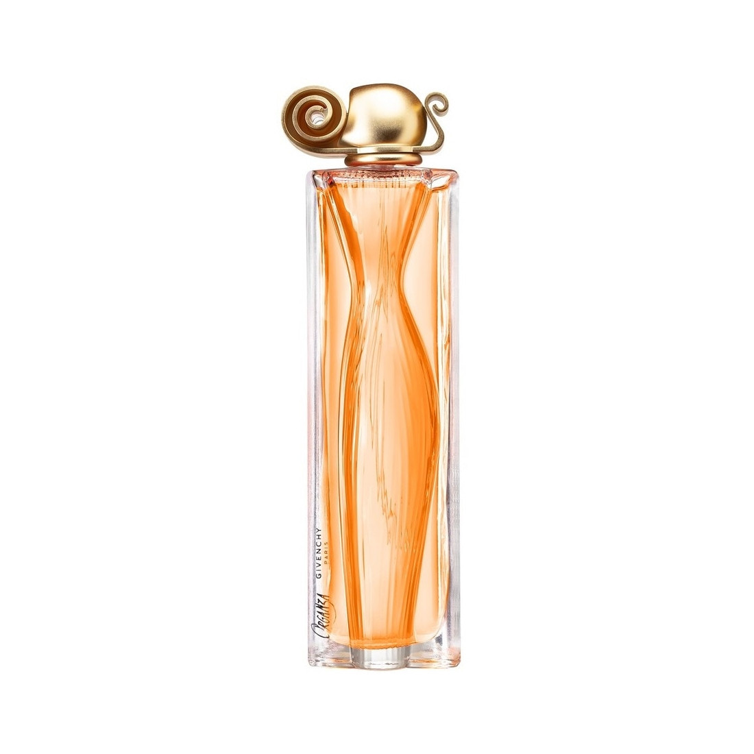 ORGANZA Eau De Parfum 50ml