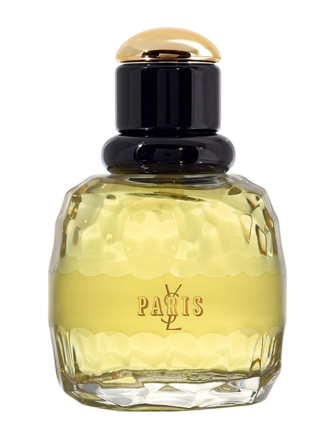 PARIS Eau de parfum 75ml