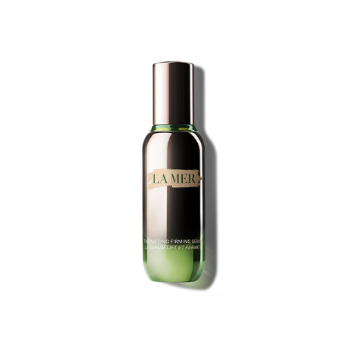 The Lifting Firming Serum 30ML