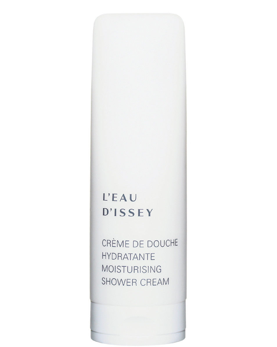 L'Eau d'Issey SHOWER Gel 200ML