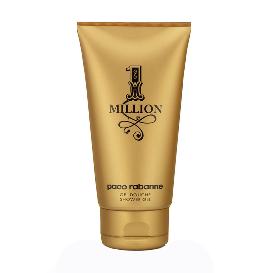 pace rabanne 1 million