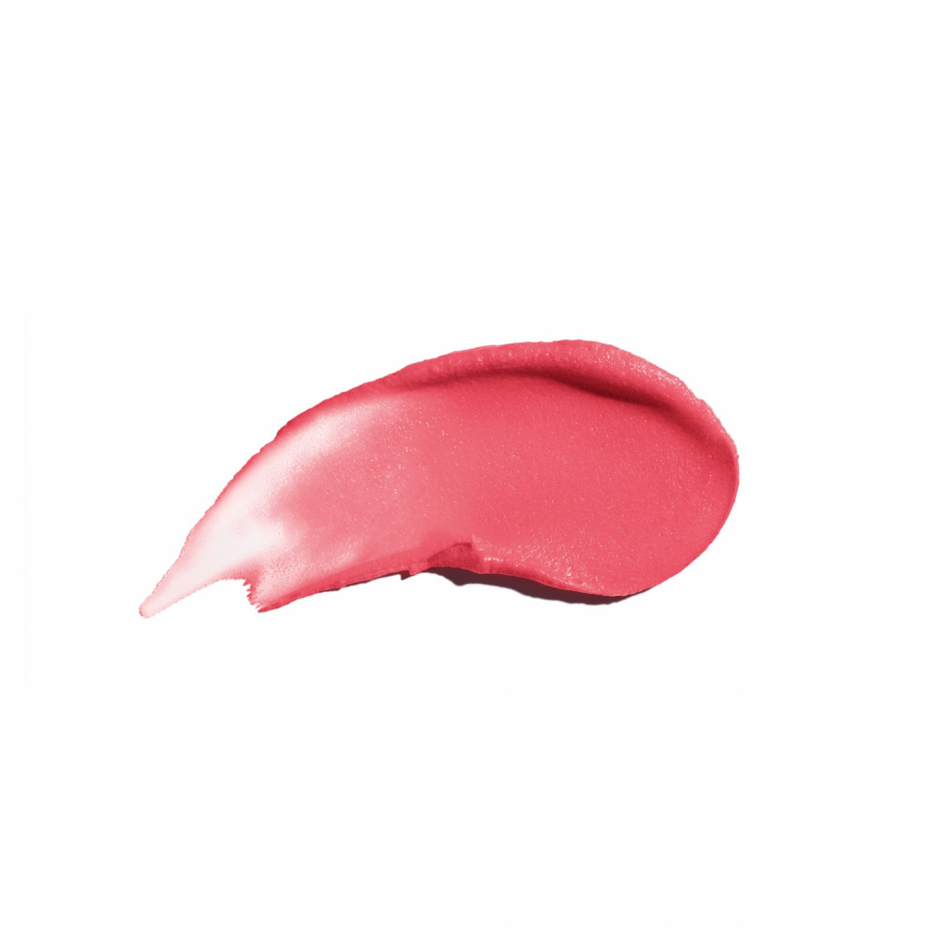LIP MILKY MOUSSE - GLOSS N. 03 MILKY PINK 