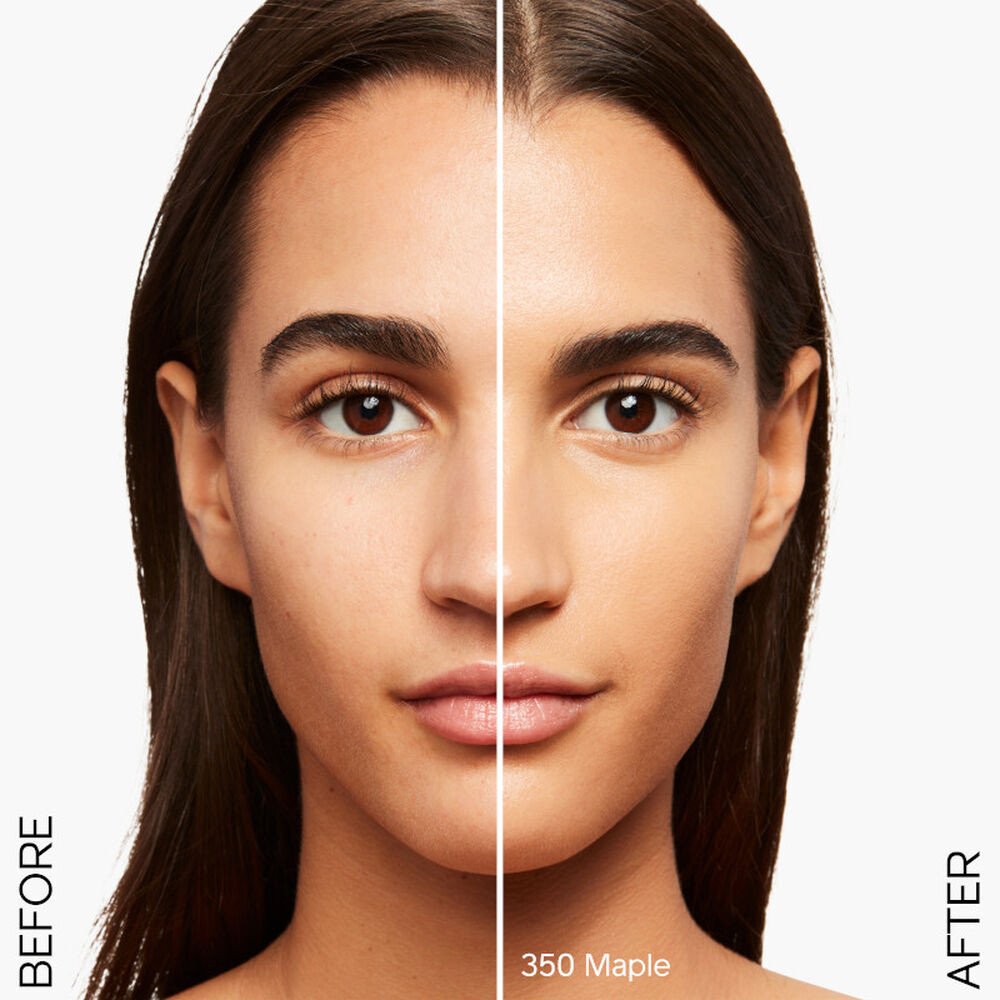 SYNCRO SKIN RADIANT LIFTING FONDOTINTA N.350