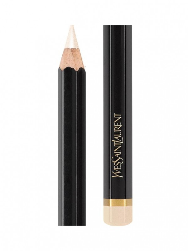 matita labbra DESSIN DES LEVRES 22 LIP LIGHTER