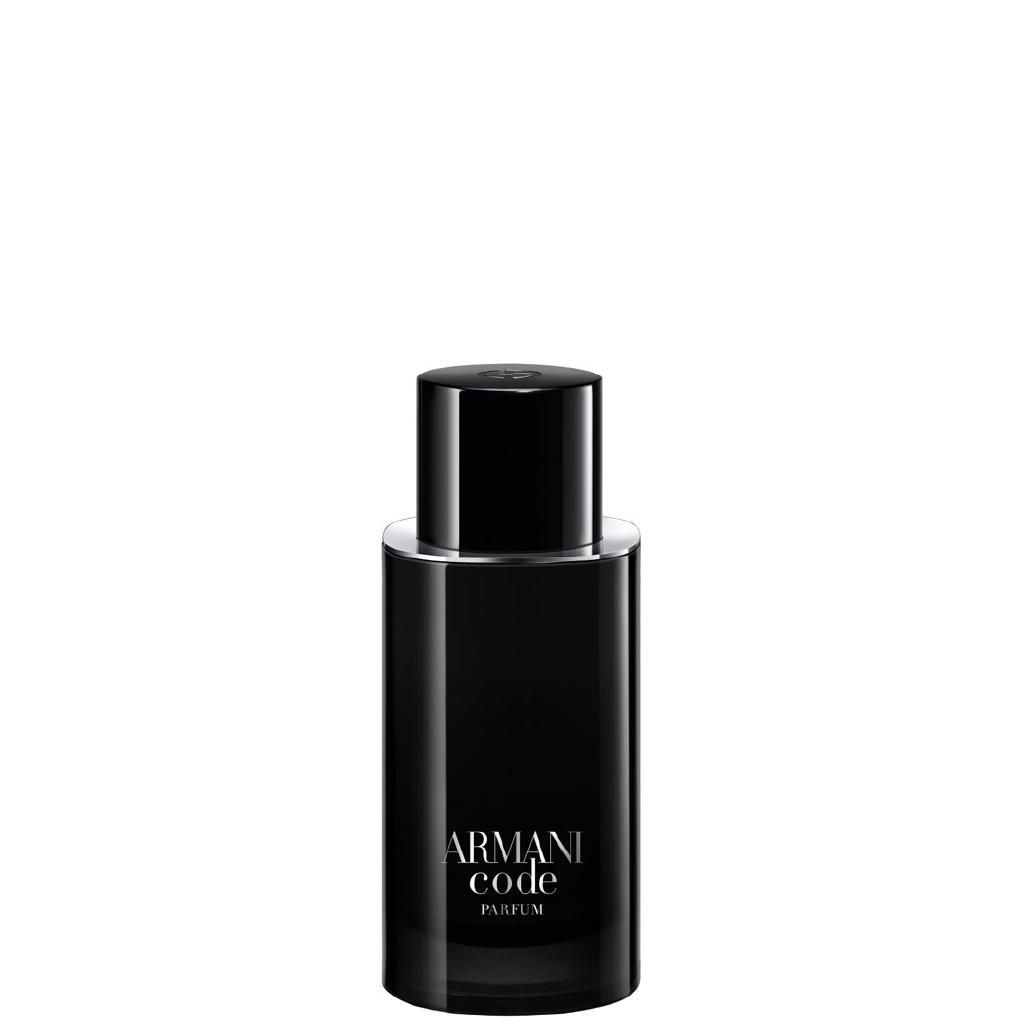 Armani Code Parfum 75ml