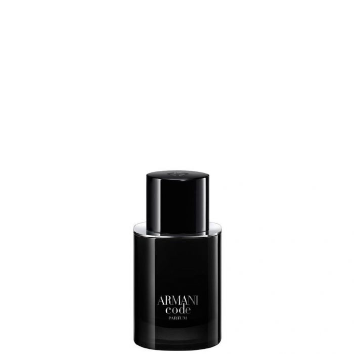 Armani Code Parfum 50ml