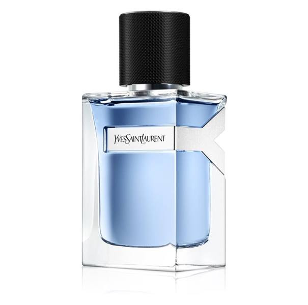 Y RENO EAU DE TOILETTE 100ML