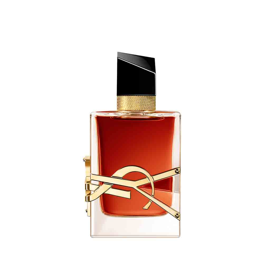 LIBRE LE PARFUM 50ml 