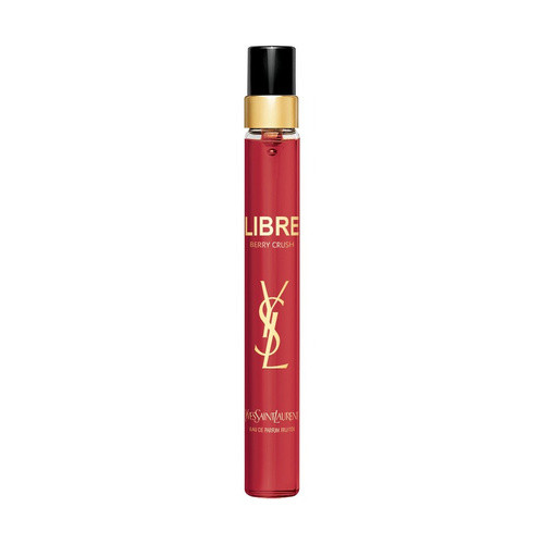 LIBRE BERRY CRUSH EAU DE PARFUM 10ML