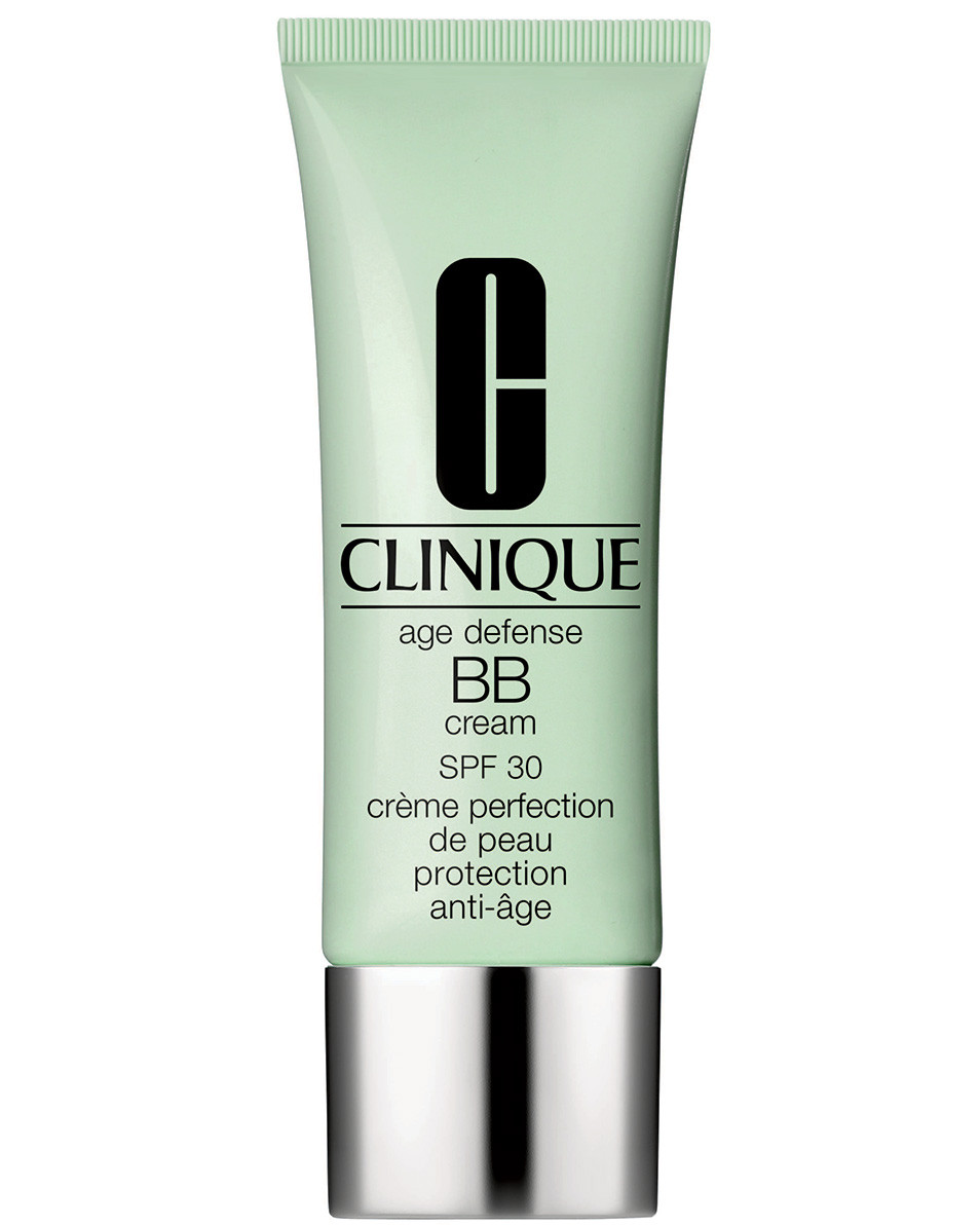 bb cream 02 clinique