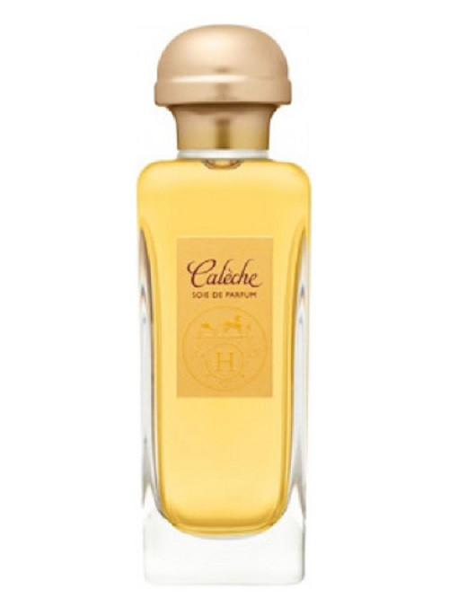 CALECHE SOIE DE PARFUM 100ML 