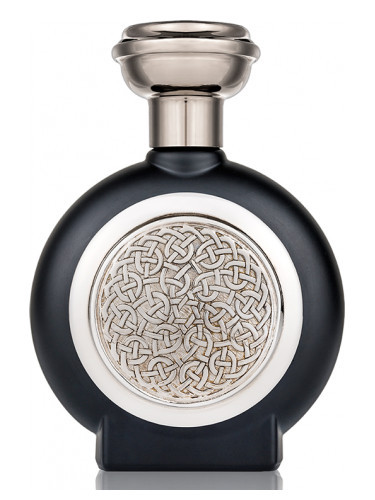 NEBULOUS Eau de Parfum 100ml