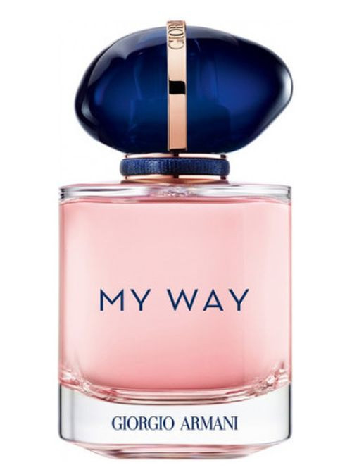 MY WAY EAU DE PARFUM 90ML