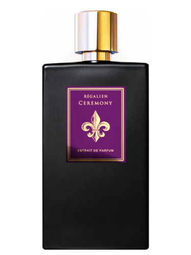 EXTRAIT DE PARFUM 100 ML CEREMONY