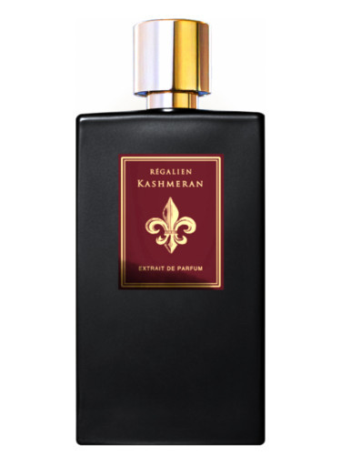 EXTRAIT DE PARFUM 100 ML KASHMERAN