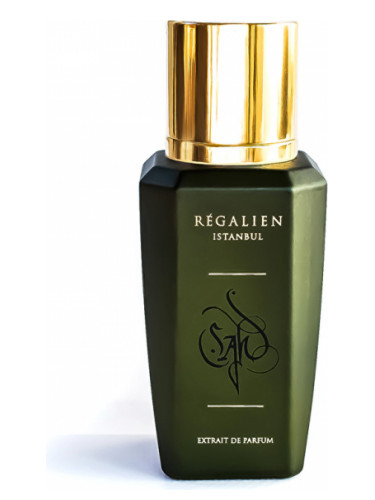 SAH EXTRAIT DE PARFUM 50ML 