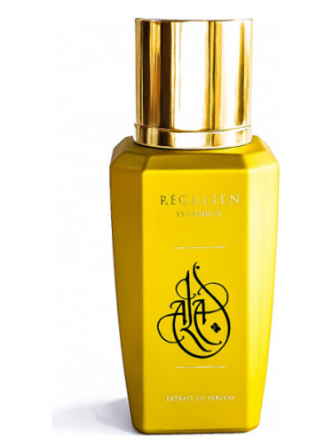 ALA EXTRAIT DE PARFUM 50ML
