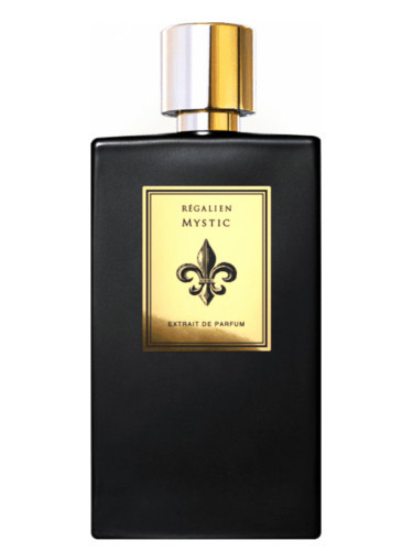 EXTRAIT DE PARFUM 100 ML MYSTIC