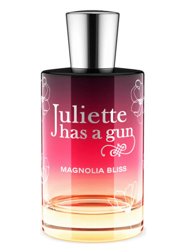 Magnolia Bliss eau de parfum 100ml