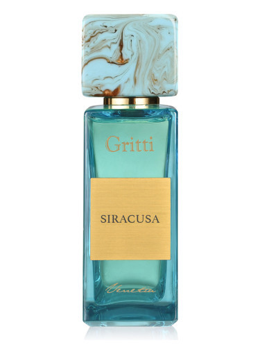 Siracusa  EDP 100ml 