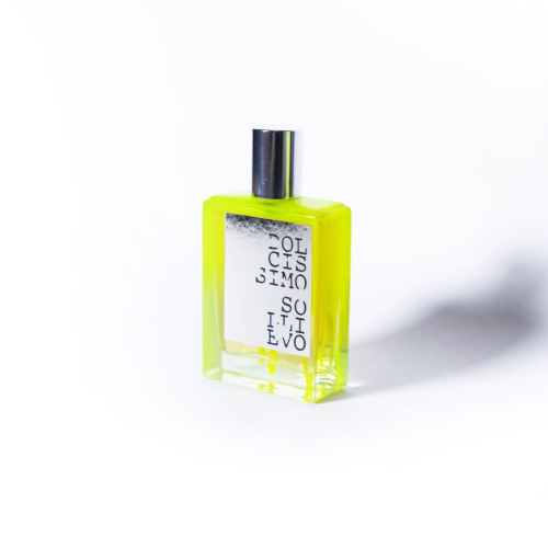 SUPERFLUO - DOLCISSIMO SOLLIEVO Estrait de parfum 50ML