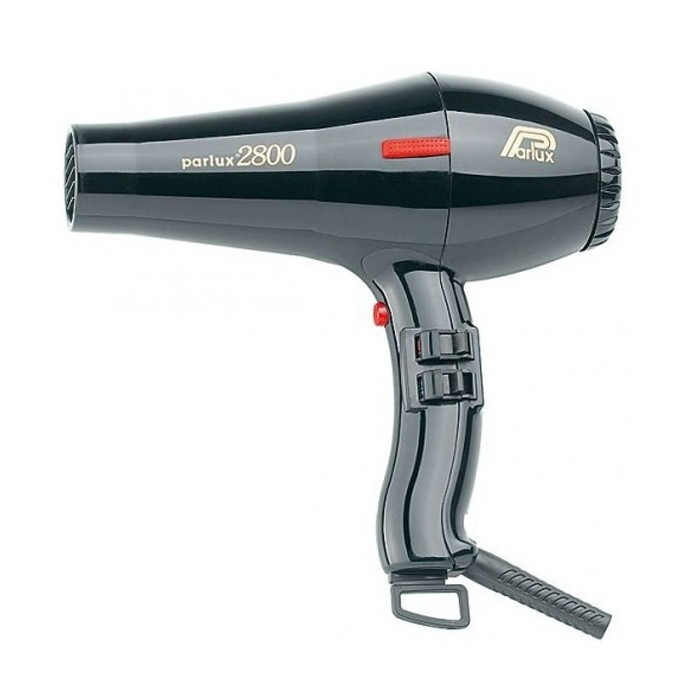 Parlux 2800 professionale nero