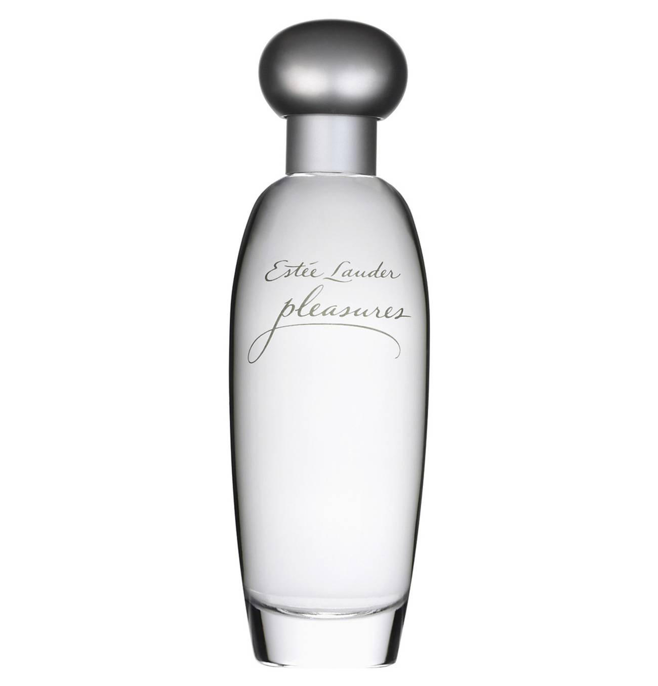 Pleasures eau de parfum 30 ml