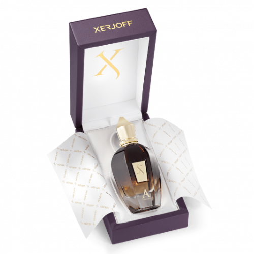 ALEXANDRIA II Eau de Parfum 100ml