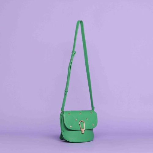 Pochette mimi mua discount
