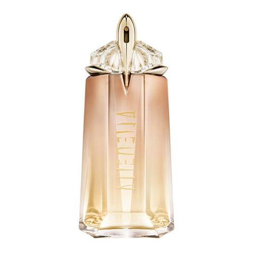 ALIEN GODDESS SUPRA FLORALE EAU DE PARFUM 90ML