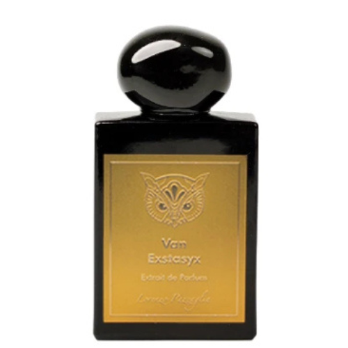 CAMPIONCINO VAN EXTASYX EXTRAIT DE PARFUM 2ML