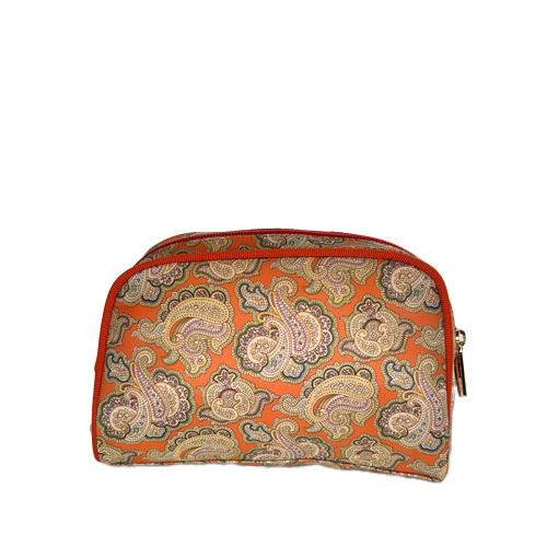 TROUSSE STONDATA ARANCIO