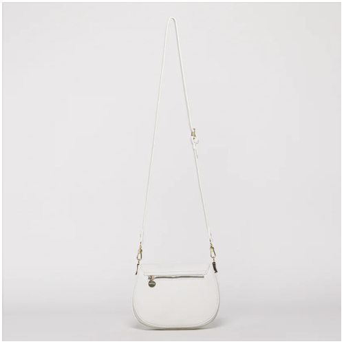 BORSA A TRACOLLA BASIC PANNA