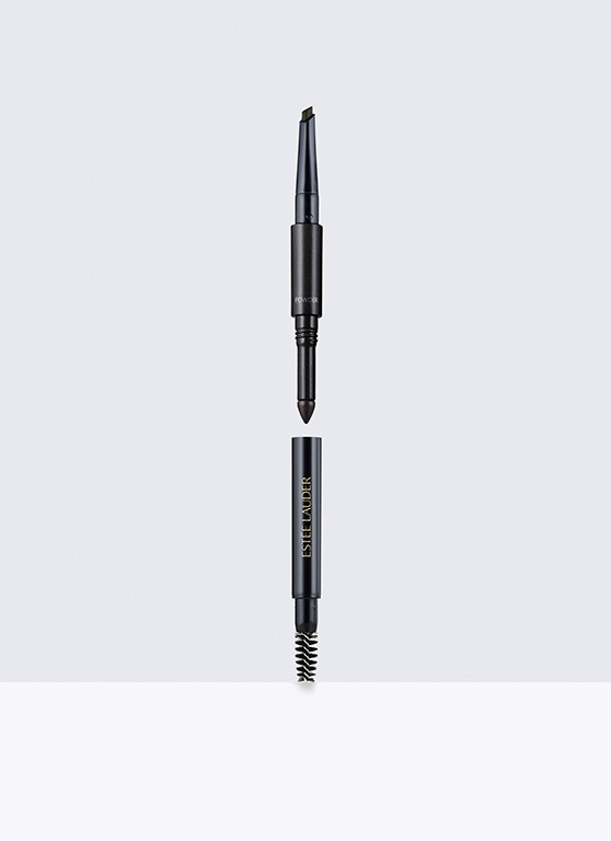 Brow Multitasker  05 black - matita sopracciglia