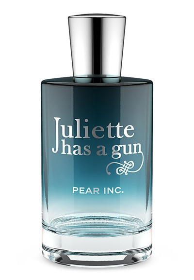 PEAR INC. Eau De Parfum 100ml