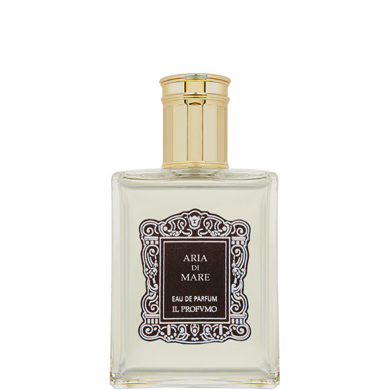 ARIA DI MARE MARE EAU DE PARFUM 100ML