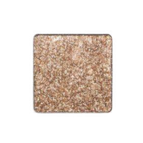 GLITTER PRESSATO - IMBS 2019 12