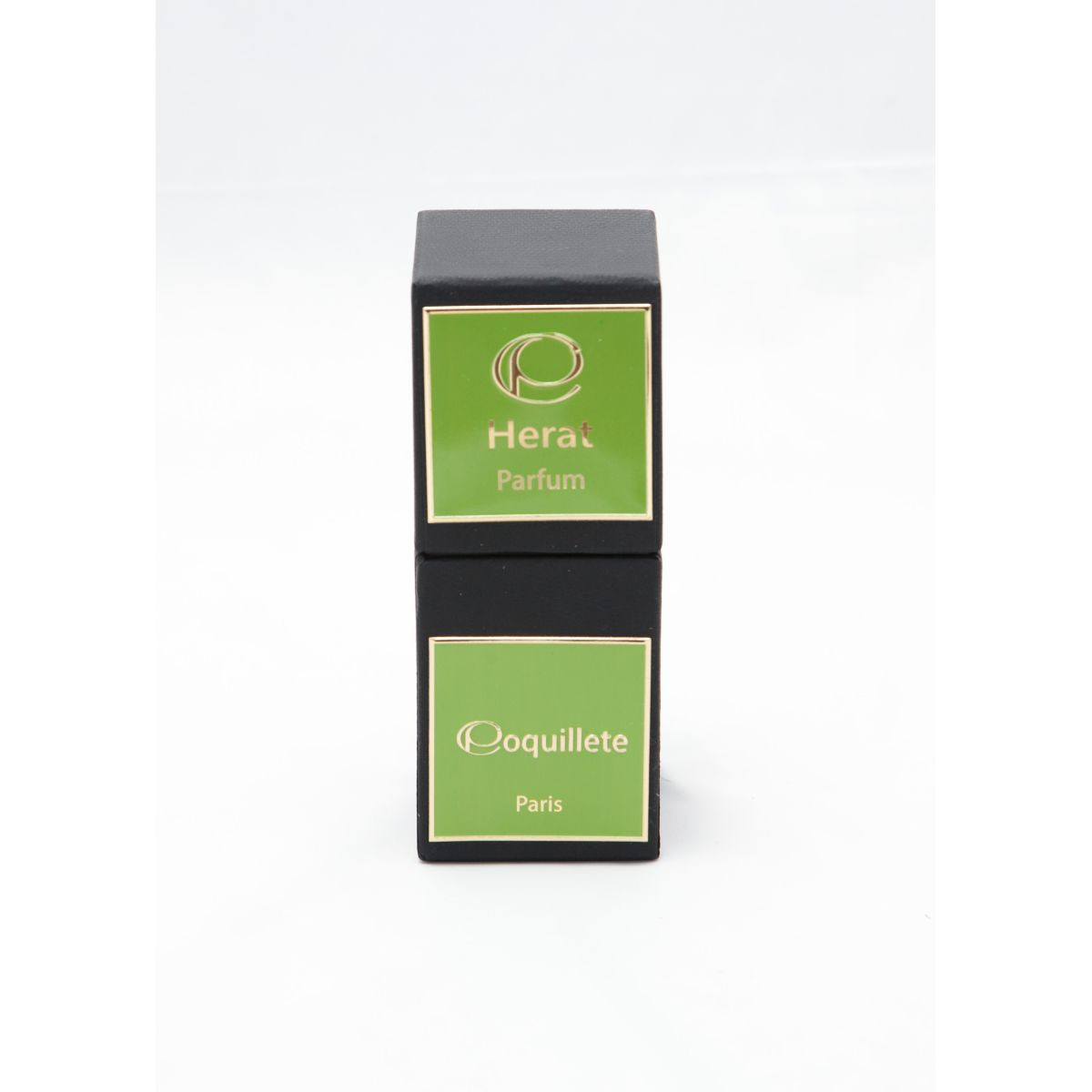 HERAT Eau de parfum 100 ML