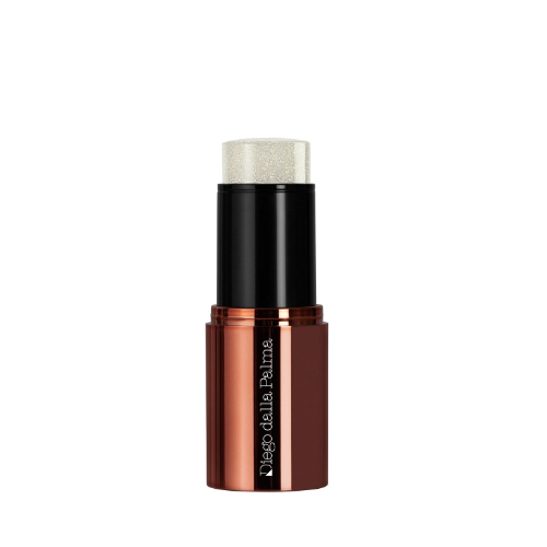LIGHT GODDESS FACE STICK 250 