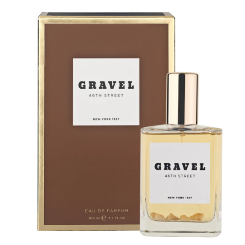 46TH STREET Eau de Parfum 100ML