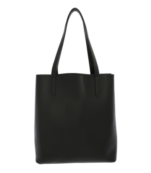 BORSA A SPALLA POMPON FANNY