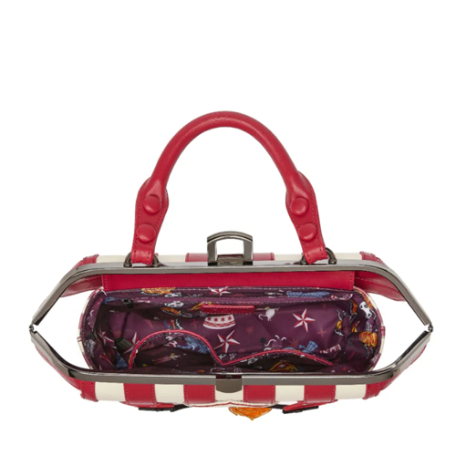 Skelecat's Travelling Ghost Circus Grab Bag