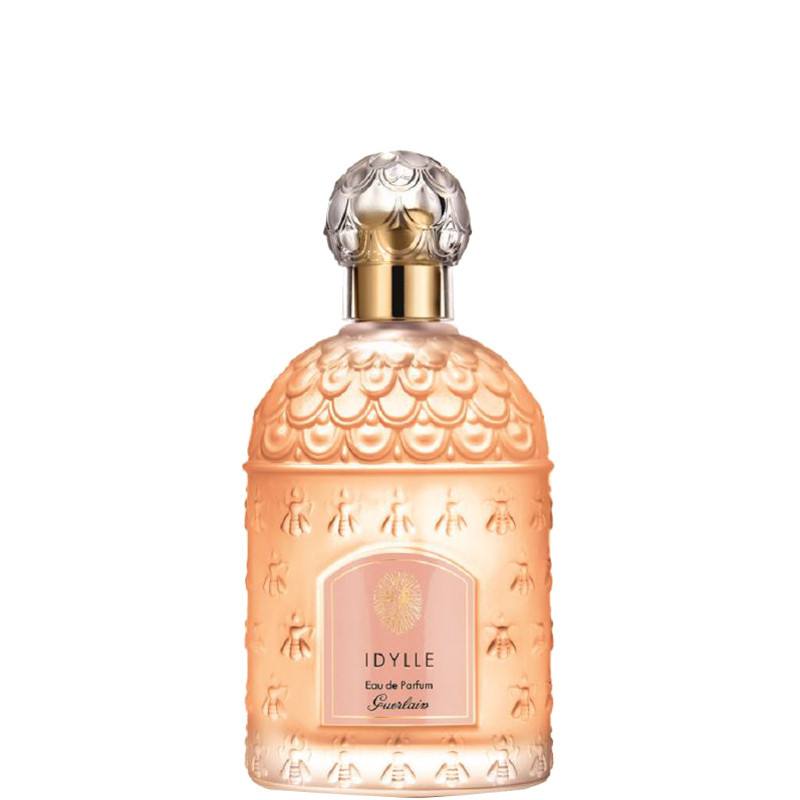 IDYLLE EAU DE PARFUM VAPO 50 ML