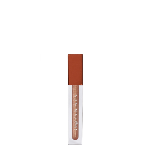 AMBITIOUS GLOSS 154  