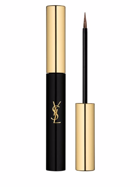 Couture Eye Marker EYELINER  4 Brown