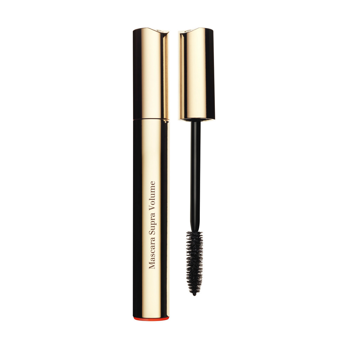 mascara clarins supra volume