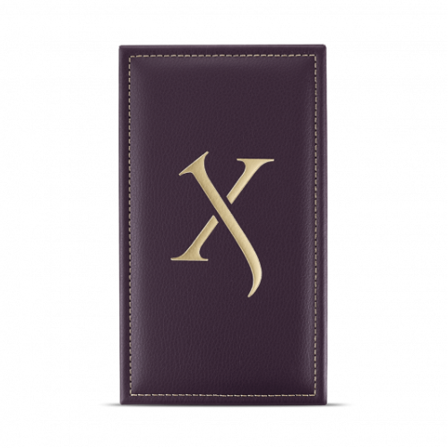 ALEXANDRIA II Eau de Parfum 100ml