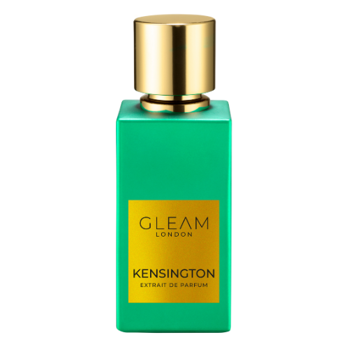 KENSINGTON EXTRAIT DE PARFUM 50ML
