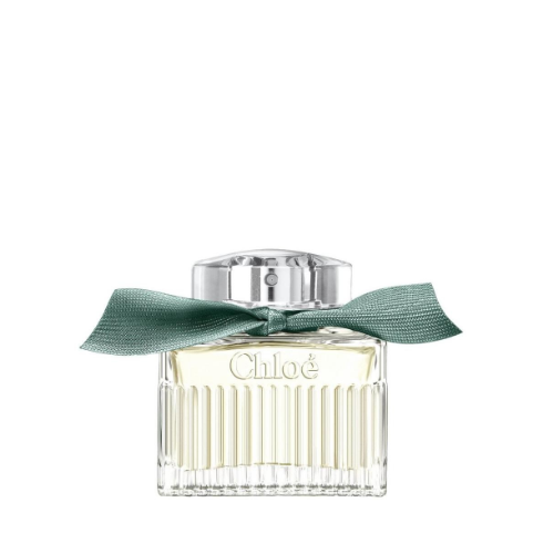 Chloé Rose Naturelle Intense Eau De Parfum 50 ml