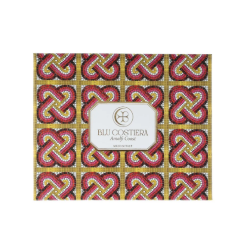 Box Pompei Body Scrub